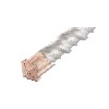Vrták SDS+18x350/4b