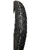 Pneu.VEE RUBBER 2,75/16 Enduro