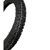 Pneu.VEE RUBBER 2,75/16-186
