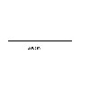 BW.plynu (rychlopal) 100cm