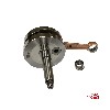 Klika Babetta 210 * TW