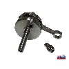 Klika Babetta 207 SR