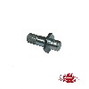 Aretace zd.brzdy Bbabetta 228/206