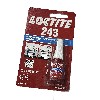 Loctite-středná pevnost zajiš.matic 5ml