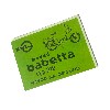 Návod k obsluze Babetta 210