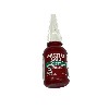 Loctite 603-upevňování ložisek 10ml
