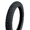 Pneu 2,75-16 Shinko
