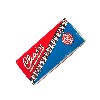 Řetěz  1/2x3/16 Mofa 106čl