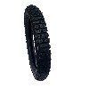 Pneu Vee Rubber 3.50-16 Enduros