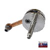 Klika Babetta 210 SR