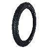 Pneu. 2.25-16 /Trek-2PL