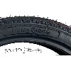 Pneu.BARON Clasic 2,75/16 6PL