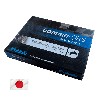 Tsubaki řetěz-Gamma/QRS 126čl.