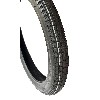 Vee Rubber 2,25-16 38L TT F/R