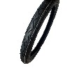 Pneu.Vee Rubber 2,25-16 38J TT Zmije