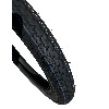 Pneu.Vee Rubber 3,00-16 47P TT