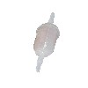 Čistič PALIVA-6mm ČR ´