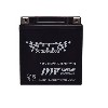 Motobaterie WM-(SMF) 12V/5Ah
