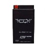 Motobaterie WM-(SMF) 6V/10Ah