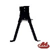 Stojan Babetta 210*