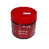 GREASELINE LV 2-3 350g 
