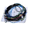 Elektroinstalace PIO 555