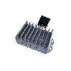 Regulátor Vape-R64-7V/100W
