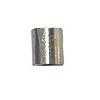 Pouzdro silentbloku 12 mm