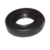 Gufero 17x30x7 (klika)