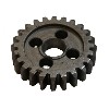 Kolo I. 24z / 638