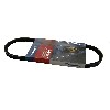 Klínový řemen 8X560 