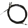Sada lanek Jawa 90/Cross