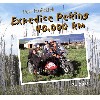 Expedice Peking 40 000 km–díl 2. 
