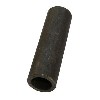 Rozpěrka kola 559/638
