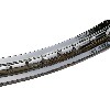 Ráfek 1,60 x 16*