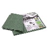 Plachta 2x3m Zelená/oka-80g