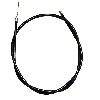 BW.plynu (rychlopal) 90cm