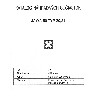 Katalog dílu JAWA  PIO 20/21
