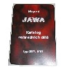 Dílens.příruč.BABETTA 210*