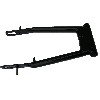 Zd.Vidlice 634-640