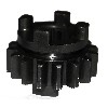 Kolo 16z / 634-638TW*