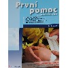 První pomoc 2