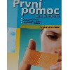 První pomoc pro každého