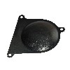 Kryt ventilátoru - 501/502