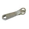 Pačka brzdového klíče-9cm