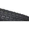 Pneu. 2,75x18 Mitas H-03