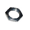 Matice 20x1,5-sekund/rozet