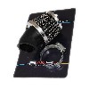 Přímej Filtr 32/45° RMS