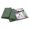 Plachta 4x6m Zelená/oka-80g