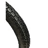 Pneu.Vee Rubber 2.75/18